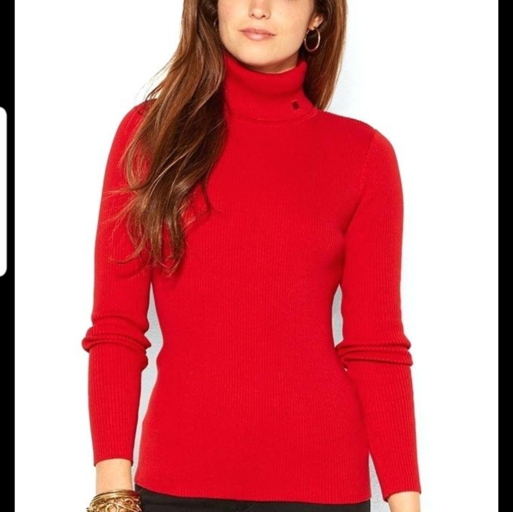 Ralph lauren